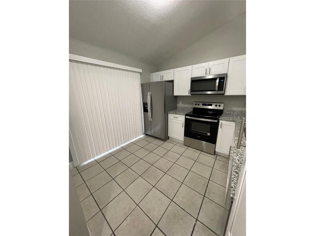 12146 Sandal Creek Way Orlando FL 32824 S5136609 image2