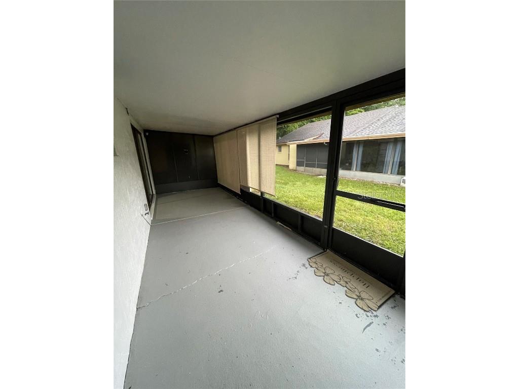 12146 Sandal Creek Way Orlando FL 32824 S5136609 image20