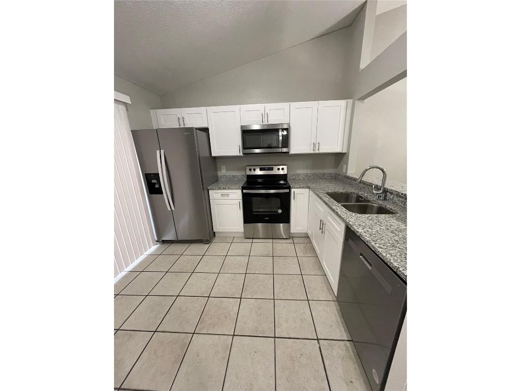 12146 Sandal Creek Way Orlando FL 32824 S5136609 image3