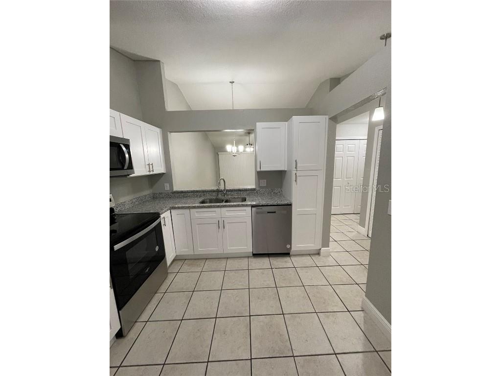 12146 Sandal Creek Way Orlando FL 32824 S5136609 image5