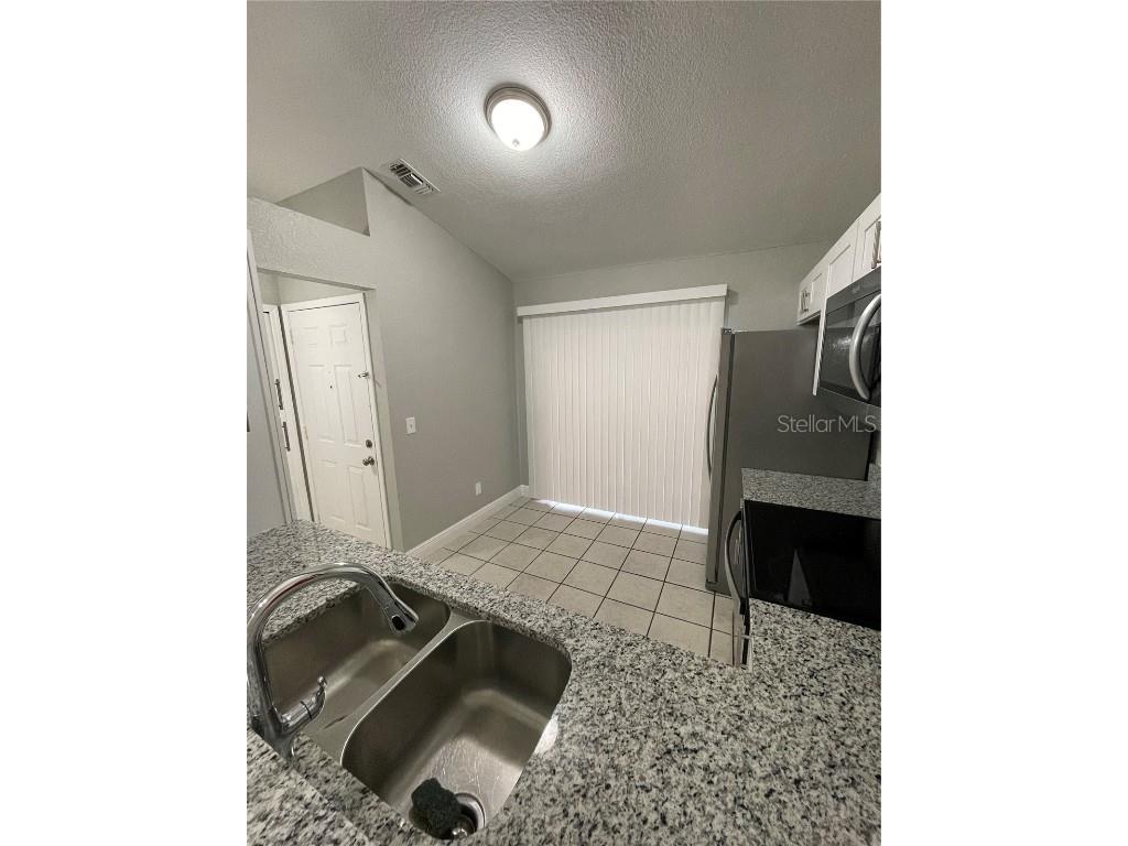 12146 Sandal Creek Way Orlando FL 32824 S5136609 image6