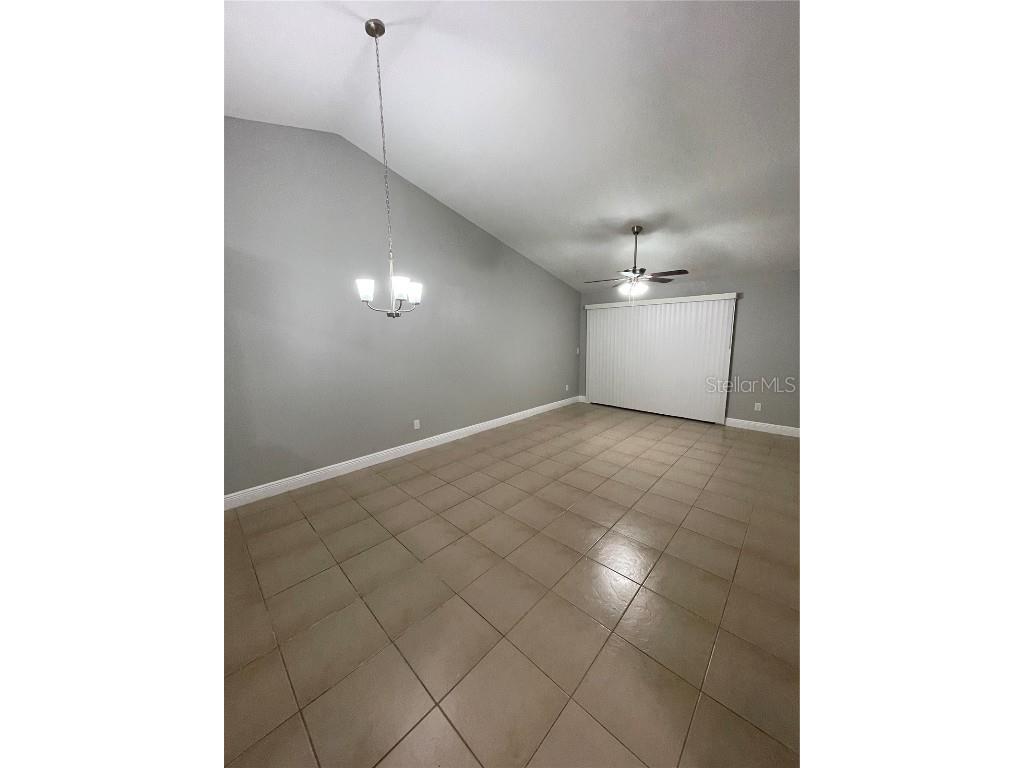 12146 Sandal Creek Way Orlando FL 32824 S5136609 image7