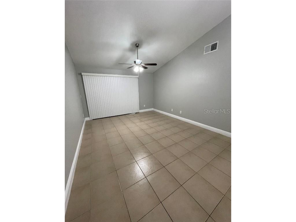 12146 Sandal Creek Way Orlando FL 32824 S5136609 image8