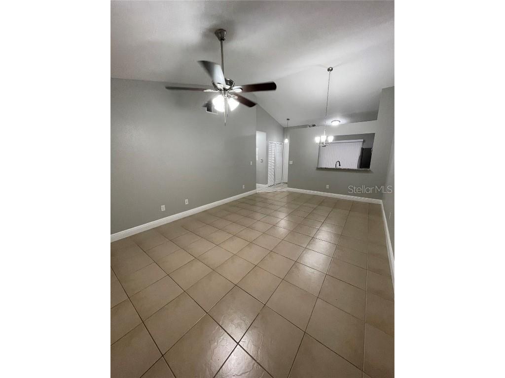 12146 Sandal Creek Way Orlando FL 32824 S5136609 image9