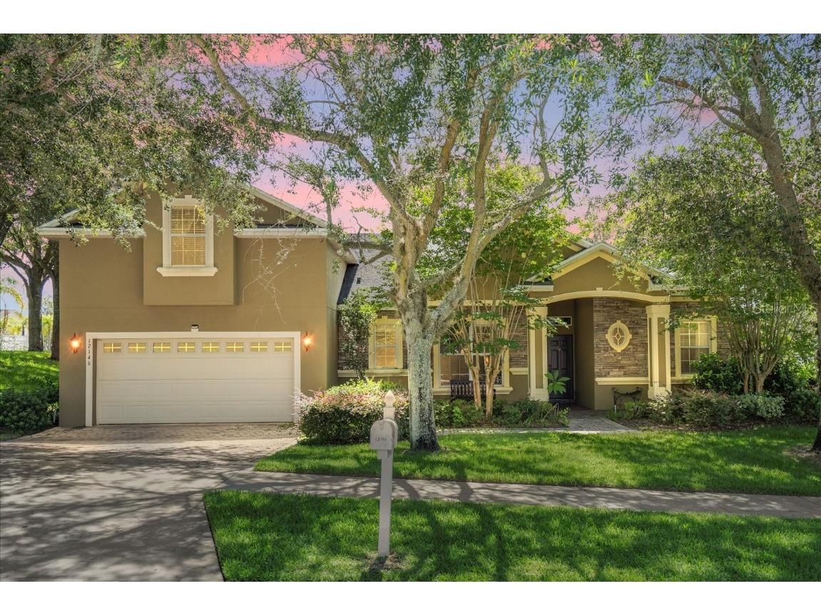 12146 Still Meadow Drive Clermont FL 34711 S5109090 image1