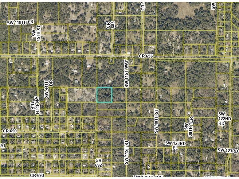 12146 SW 41st Way Webster FL 33597 TB8506478 image2