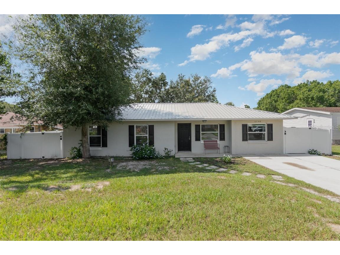 12146 Virginia Drive Leesburg FL 34788 O6132624 image1