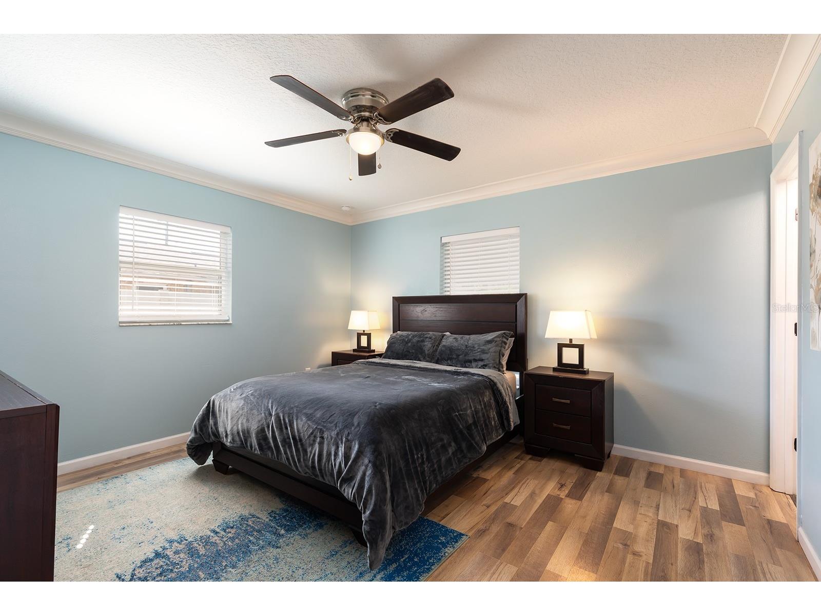 12146 Virginia Drive Leesburg FL 34788 O6394696 image10