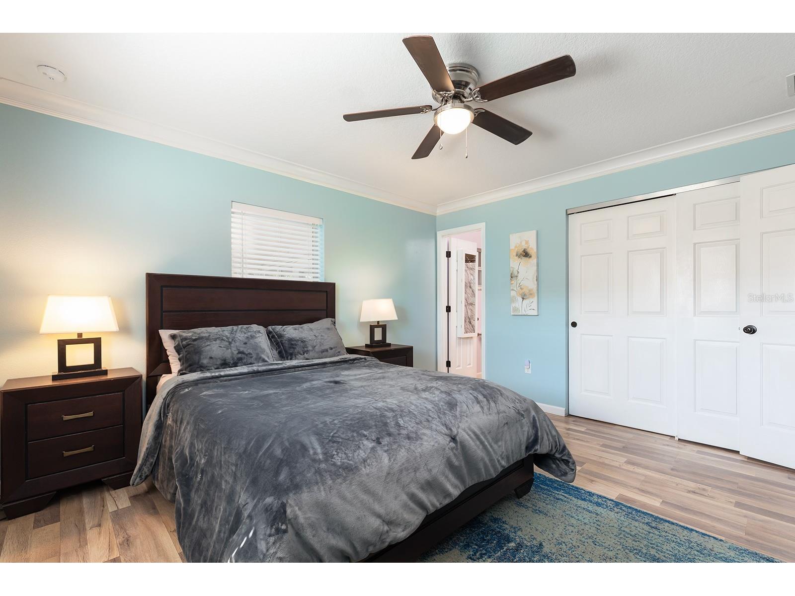12146 Virginia Drive Leesburg FL 34788 O6394696 image11