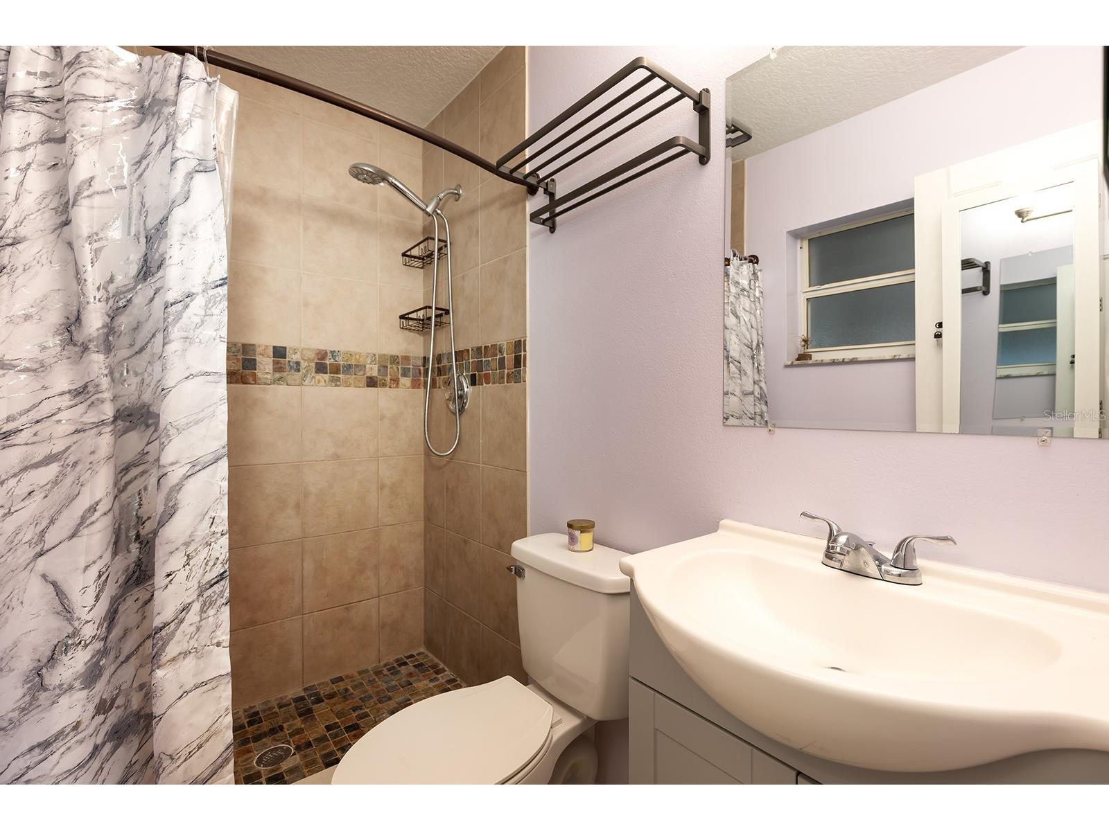 12146 Virginia Drive Leesburg FL 34788 O6394696 image12