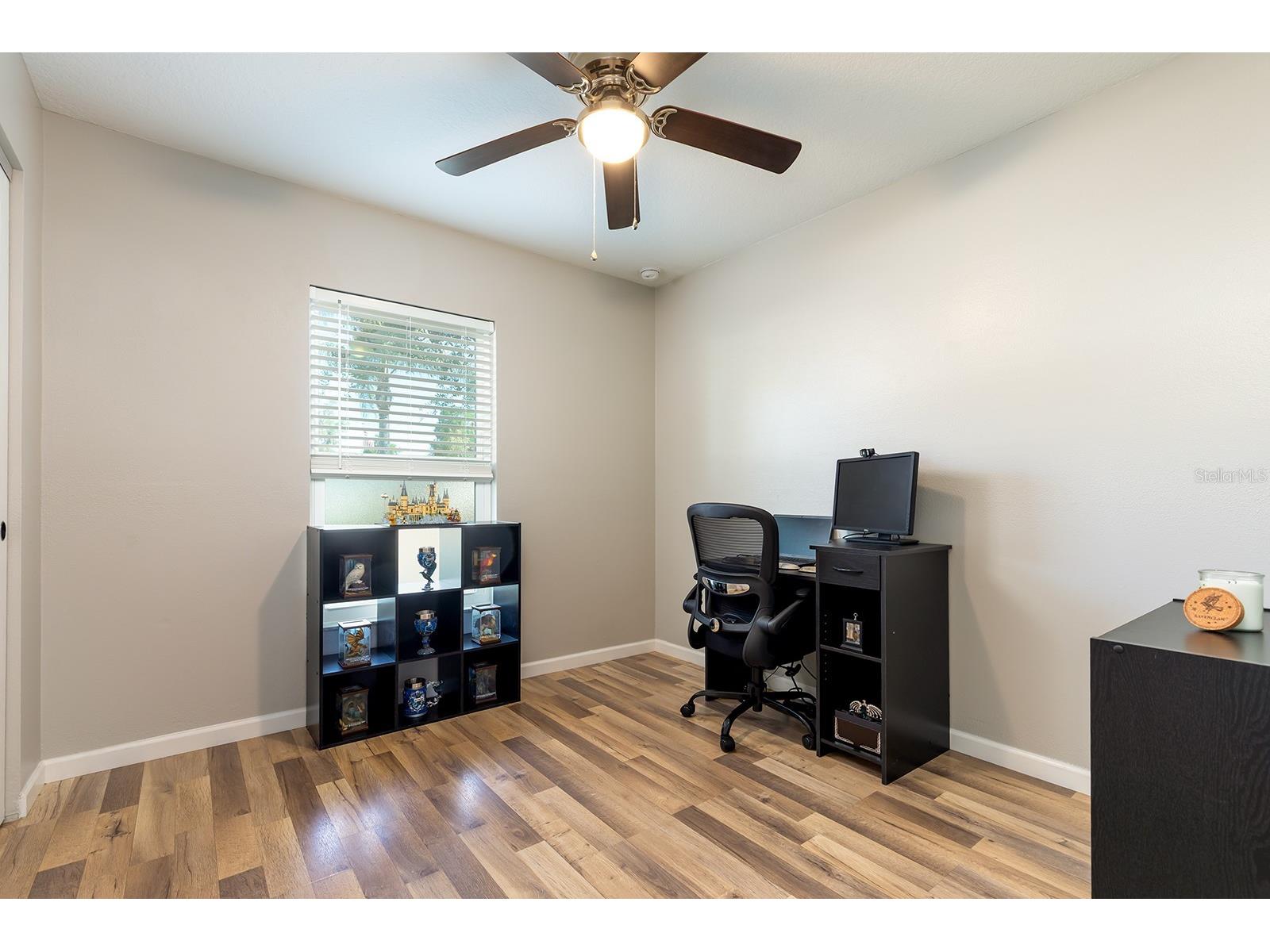 12146 Virginia Drive Leesburg FL 34788 O6394696 image13