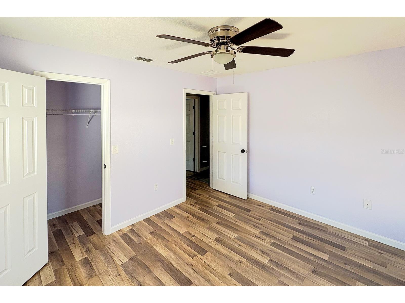 12146 Virginia Drive Leesburg FL 34788 O6394696 image14