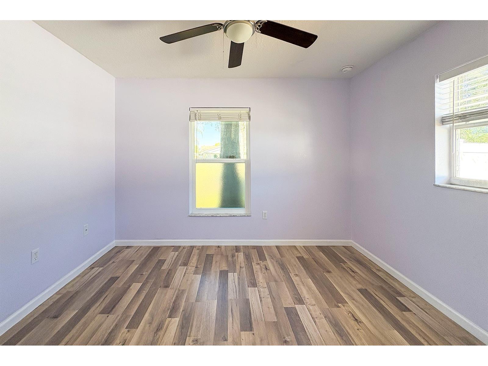 12146 Virginia Drive Leesburg FL 34788 O6394696 image15