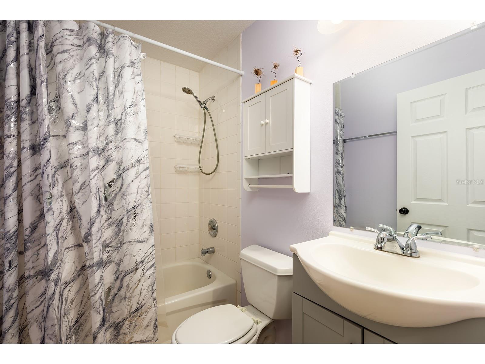 12146 Virginia Drive Leesburg FL 34788 O6394696 image16