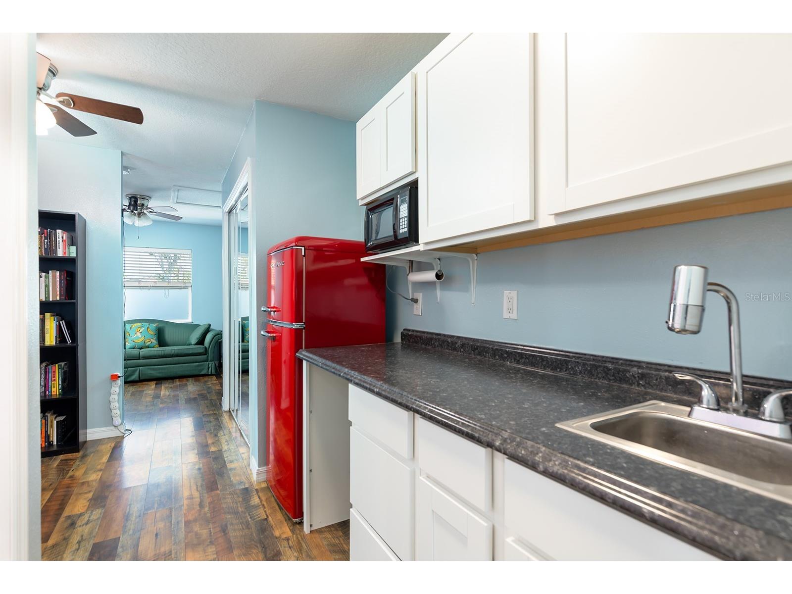 12146 Virginia Drive Leesburg FL 34788 O6394696 image17