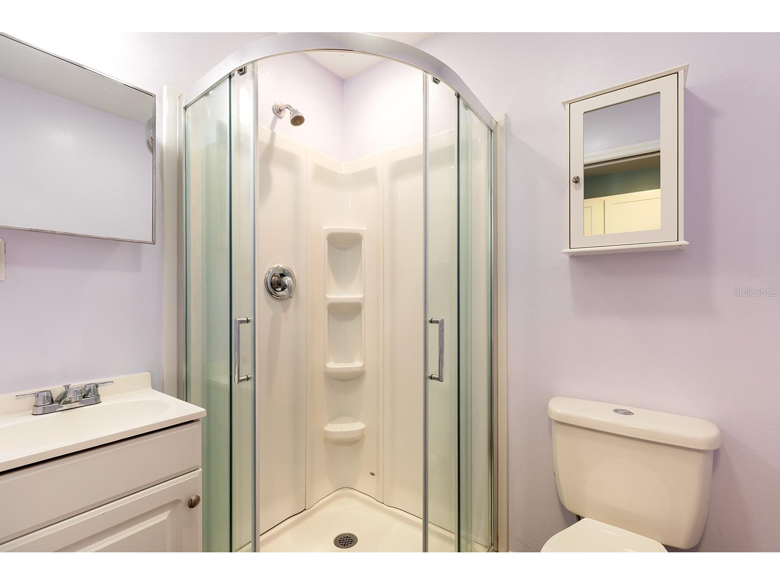 12146 Virginia Drive Leesburg FL 34788 O6394696 image18