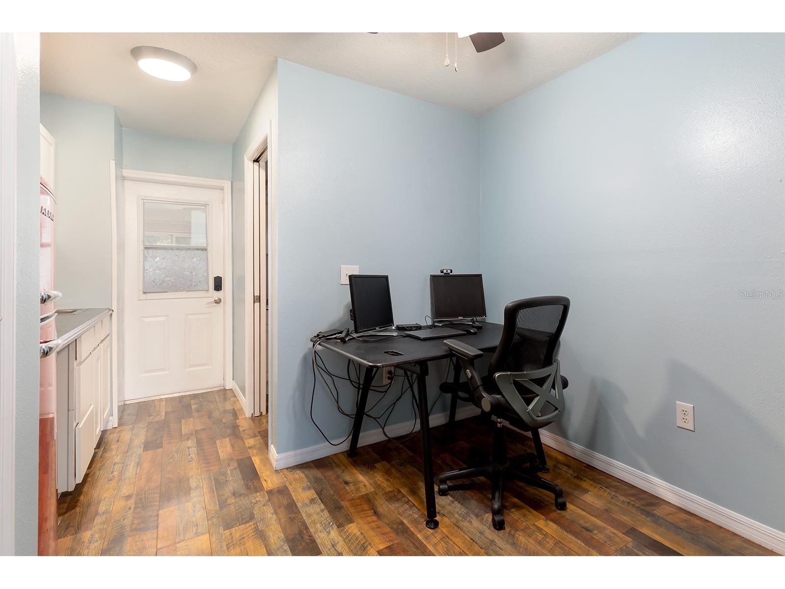 12146 Virginia Drive Leesburg FL 34788 O6394696 image19