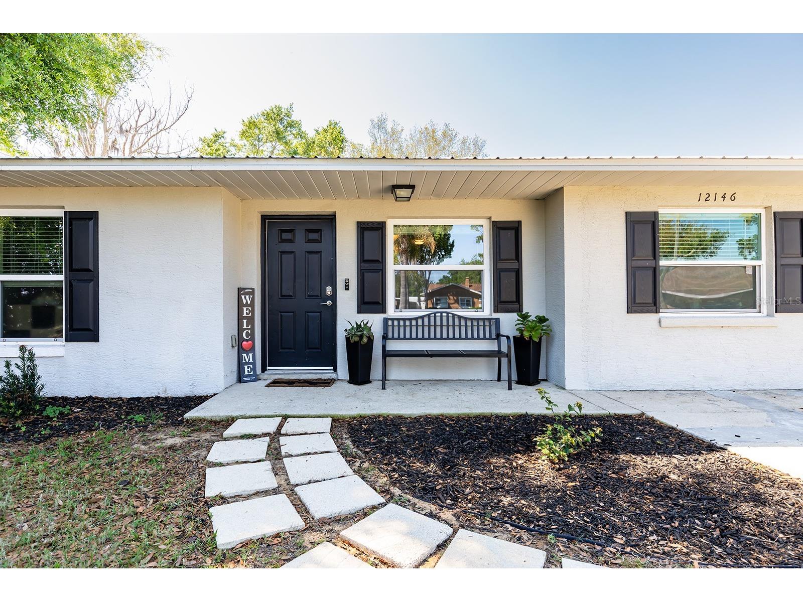12146 Virginia Drive Leesburg FL 34788 O6394696 image2