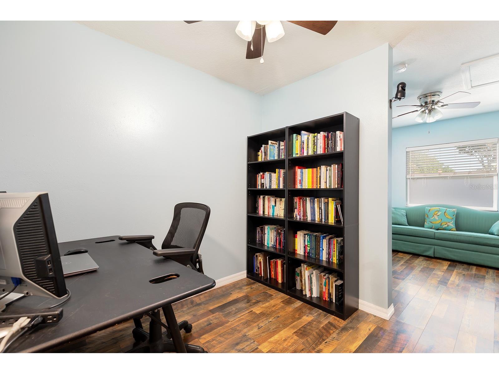 12146 Virginia Drive Leesburg FL 34788 O6394696 image20