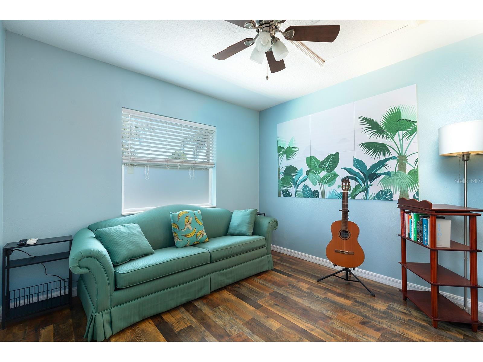 12146 Virginia Drive Leesburg FL 34788 O6394696 image21
