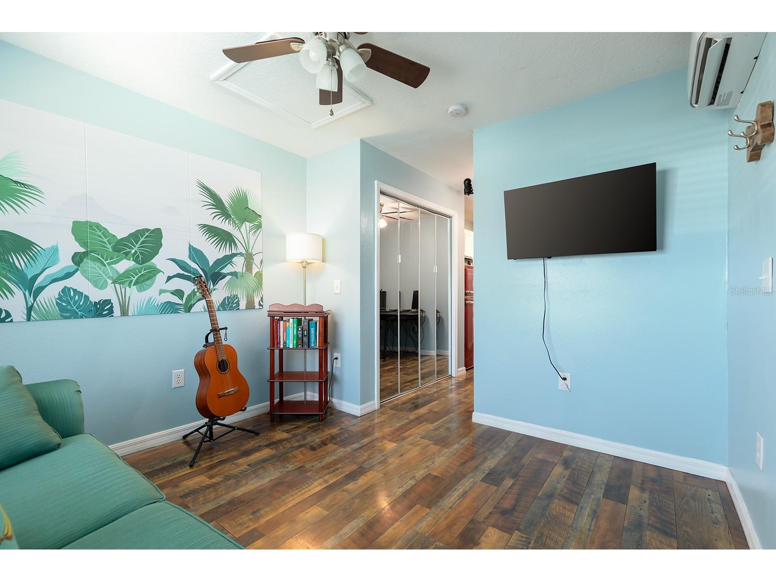 12146 Virginia Drive Leesburg FL 34788 O6394696 image22