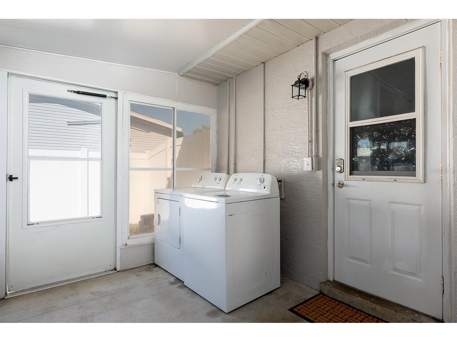 12146 Virginia Drive Leesburg FL 34788 O6394696 image23