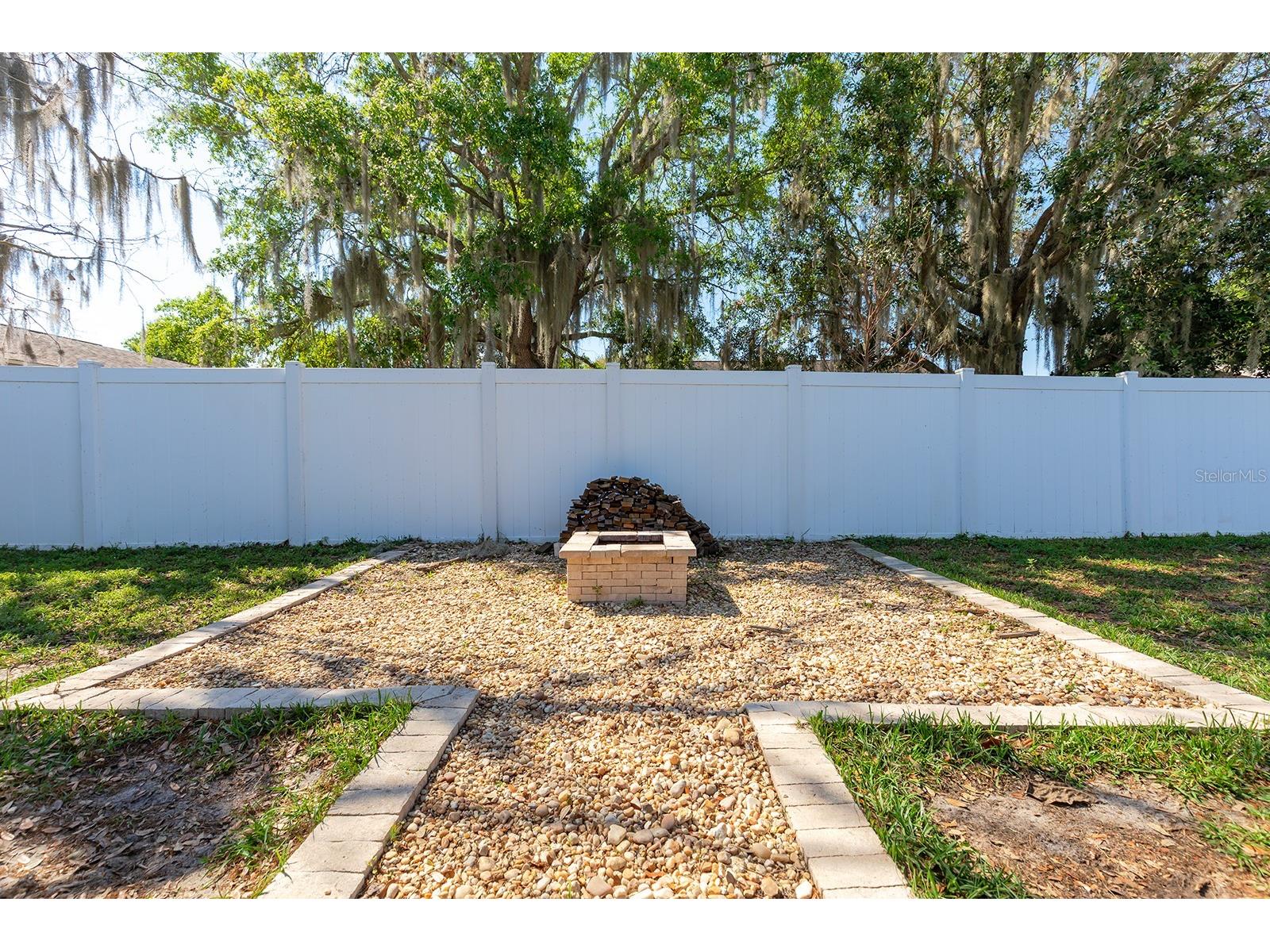 12146 Virginia Drive Leesburg FL 34788 O6394696 image25