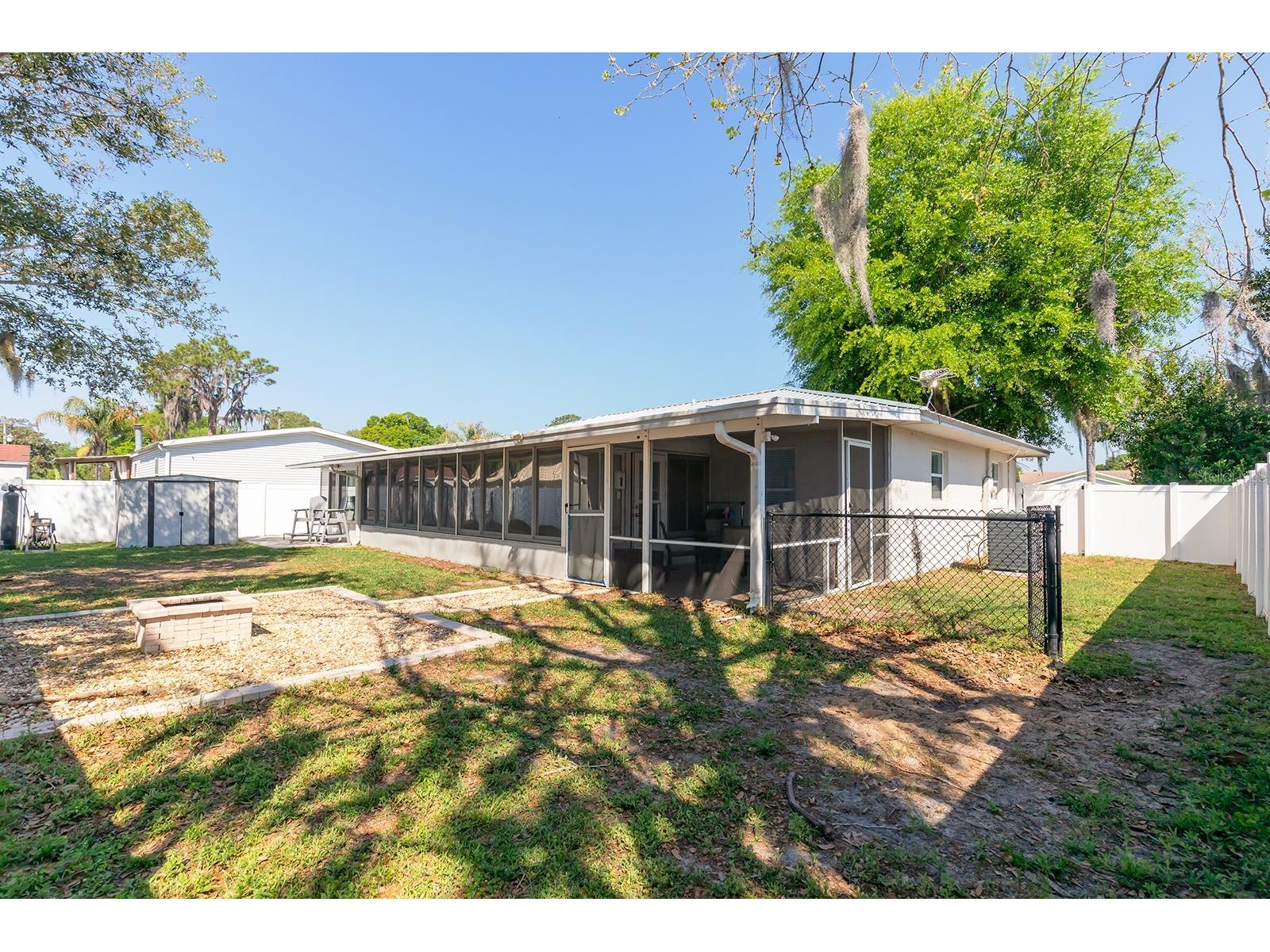 12146 Virginia Drive Leesburg FL 34788 O6394696 image26
