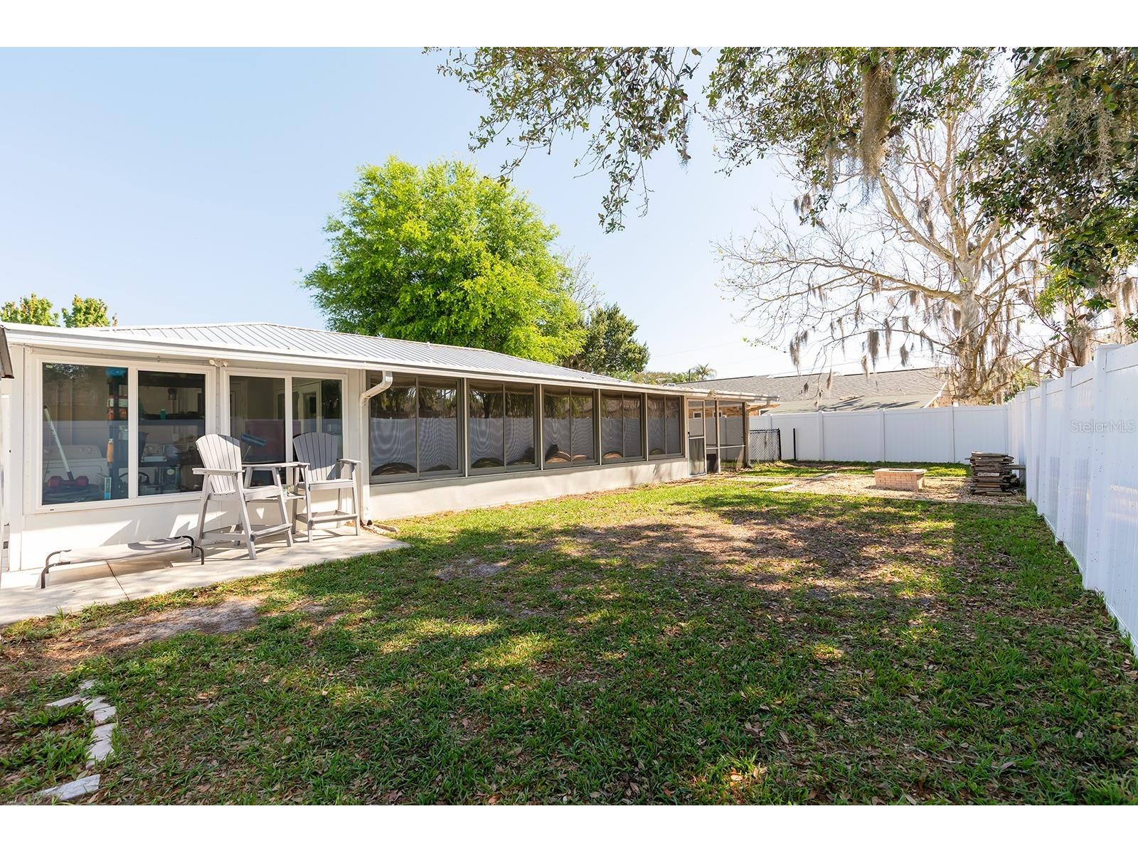 12146 Virginia Drive Leesburg FL 34788 O6394696 image27