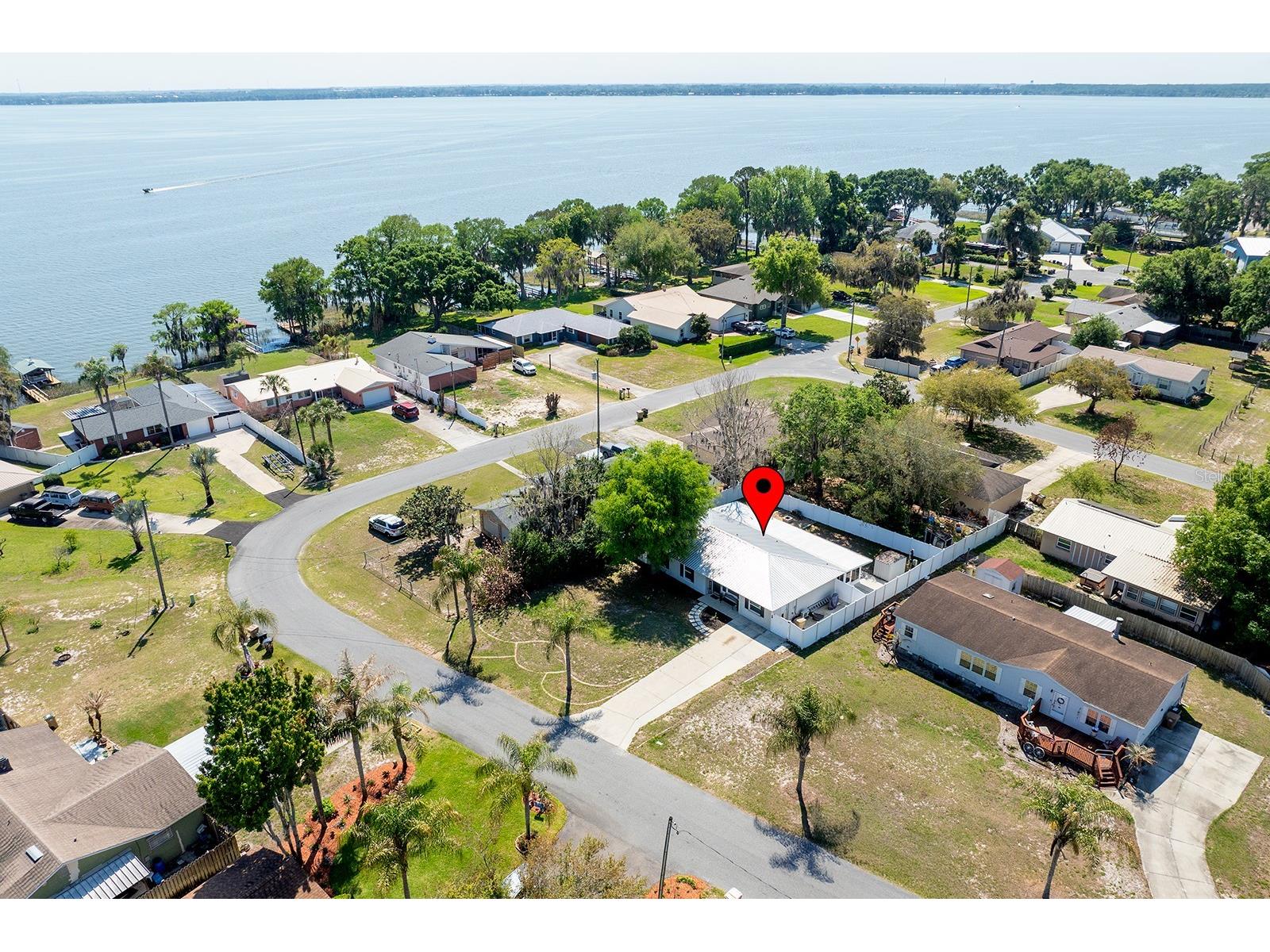 12146 Virginia Drive Leesburg FL 34788 O6394696 image29