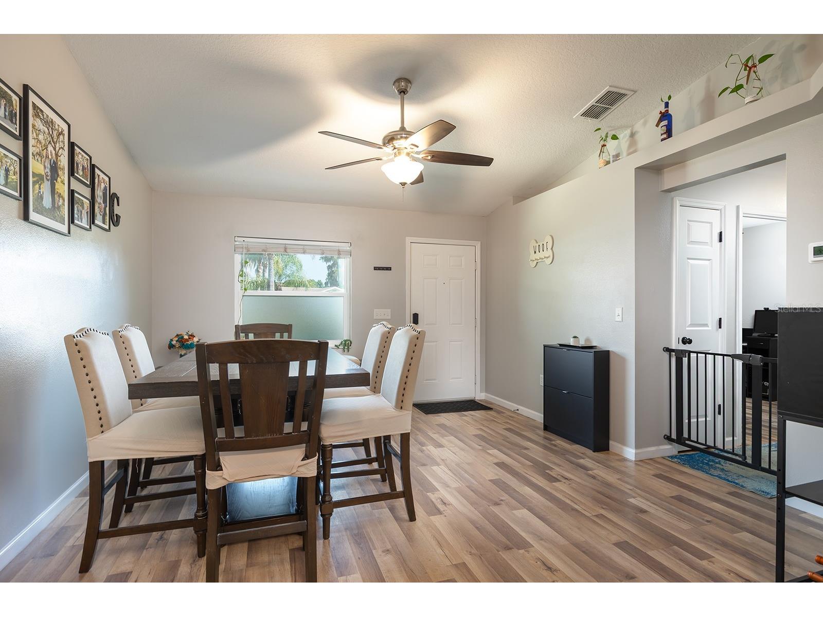 12146 Virginia Drive Leesburg FL 34788 O6394696 image3