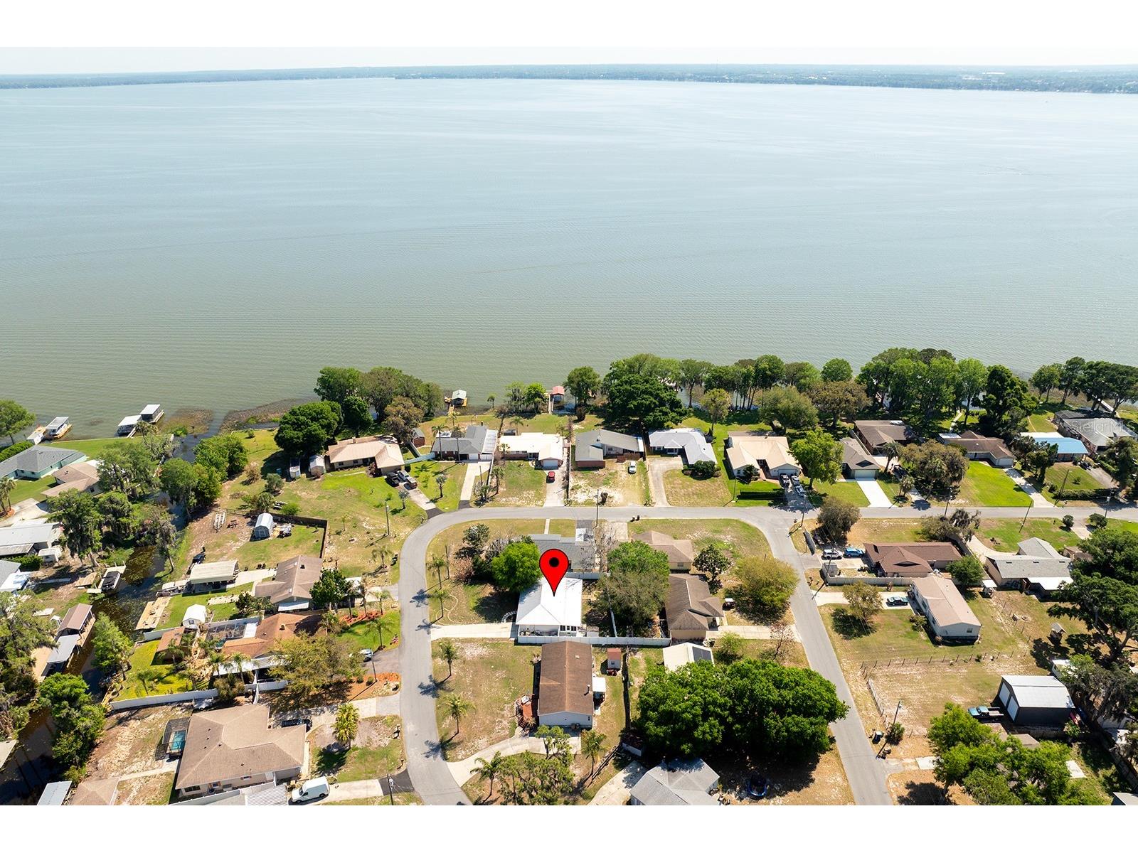12146 Virginia Drive Leesburg FL 34788 O6394696 image30