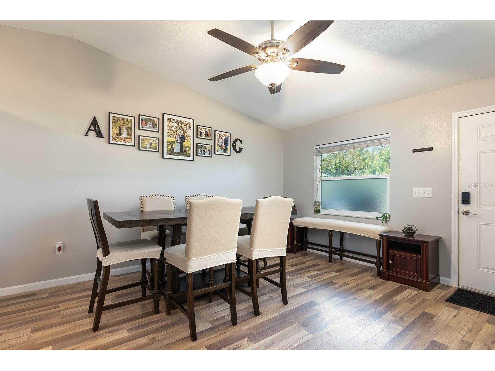 12146 Virginia Drive Leesburg FL 34788 O6394696 image4