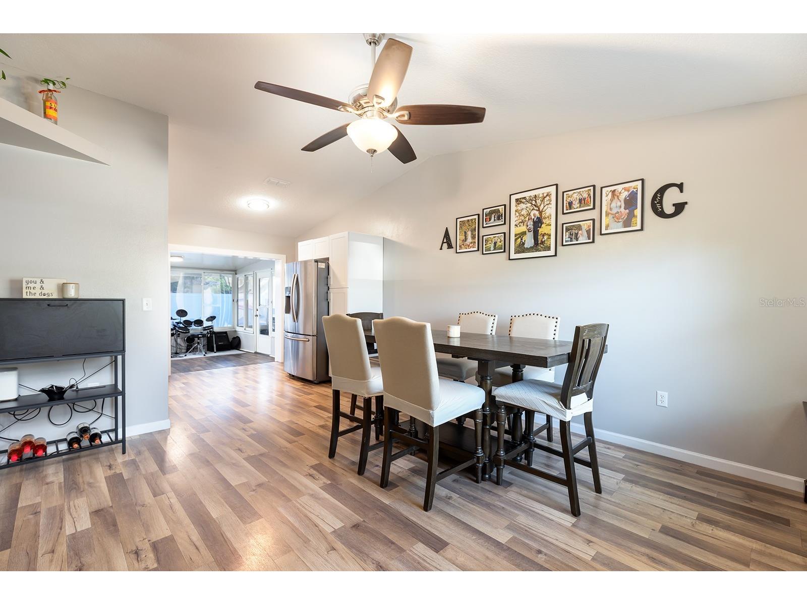 12146 Virginia Drive Leesburg FL 34788 O6394696 image5