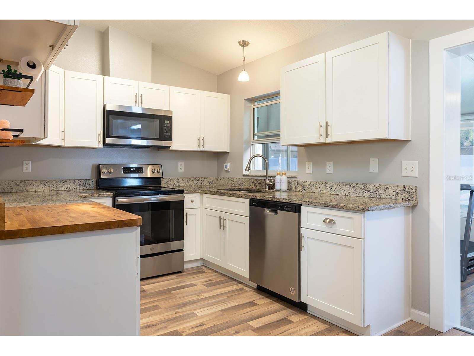 12146 Virginia Drive Leesburg FL 34788 O6394696 image6