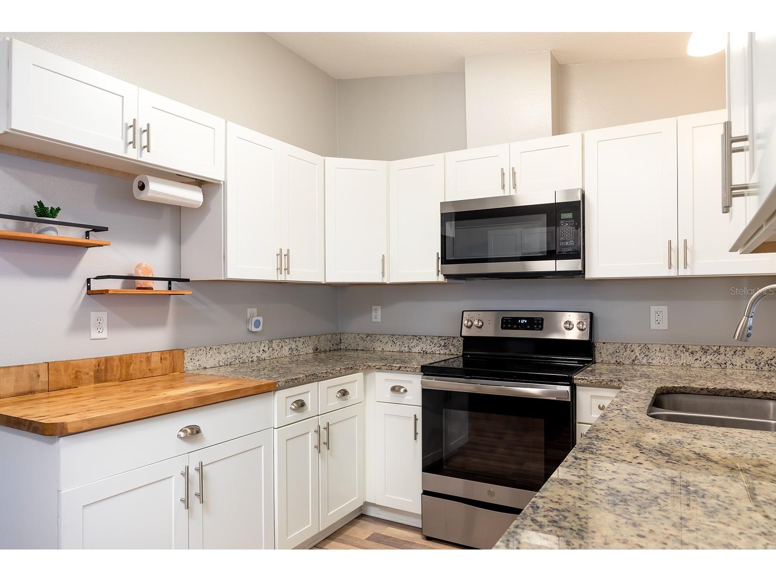 12146 Virginia Drive Leesburg FL 34788 O6394696 image7
