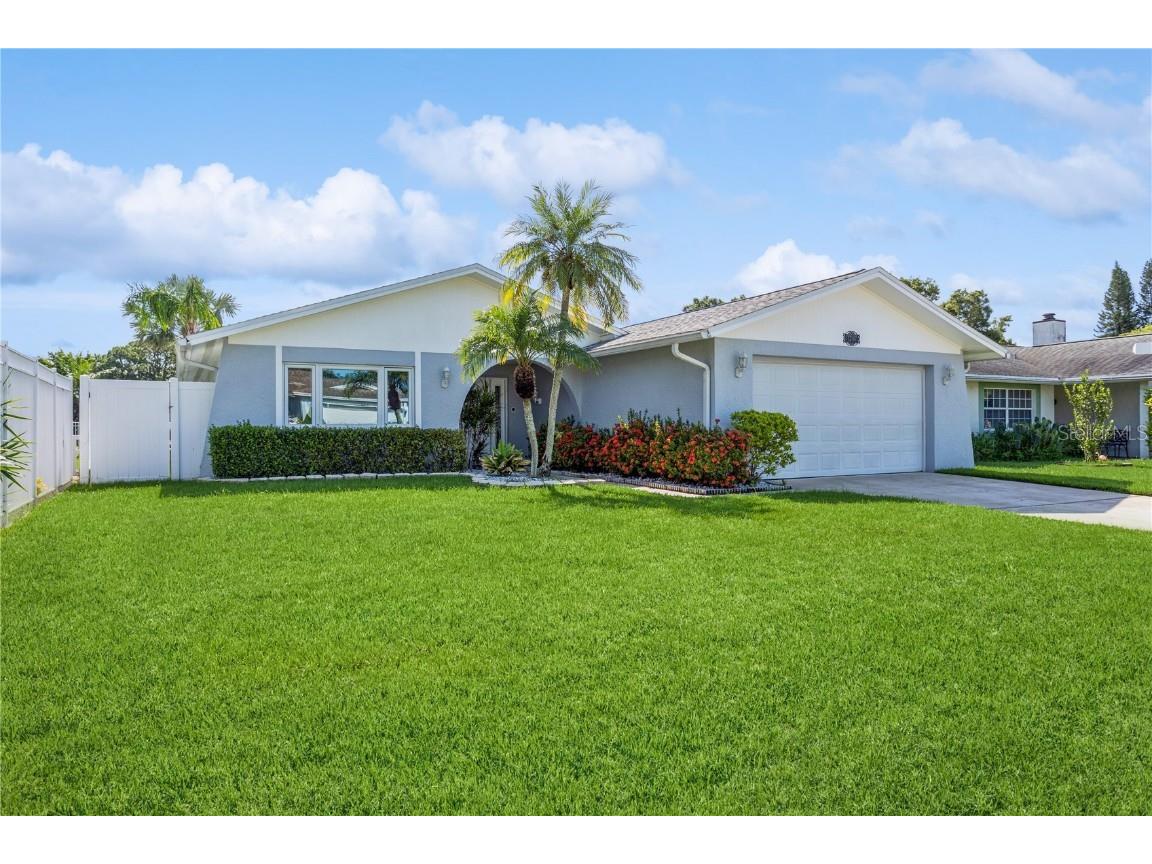 12147 70th Street Largo FL 33773 T3545236 image1