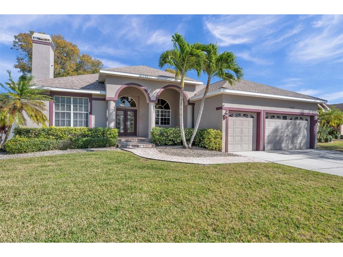 12147 94th Way Largo FL 33773 U8230025 image1