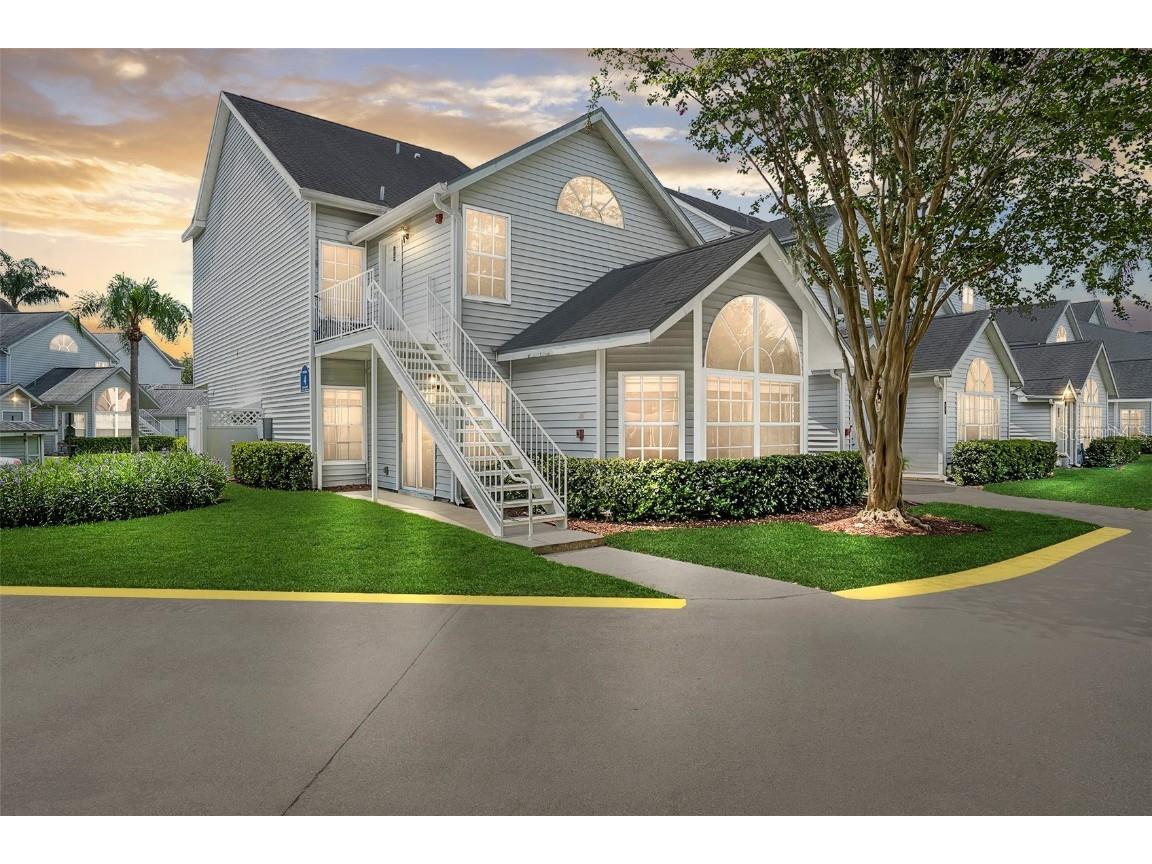 12147 Armenia Gables Circle #12147 Tampa FL 33612 T3470899 image1