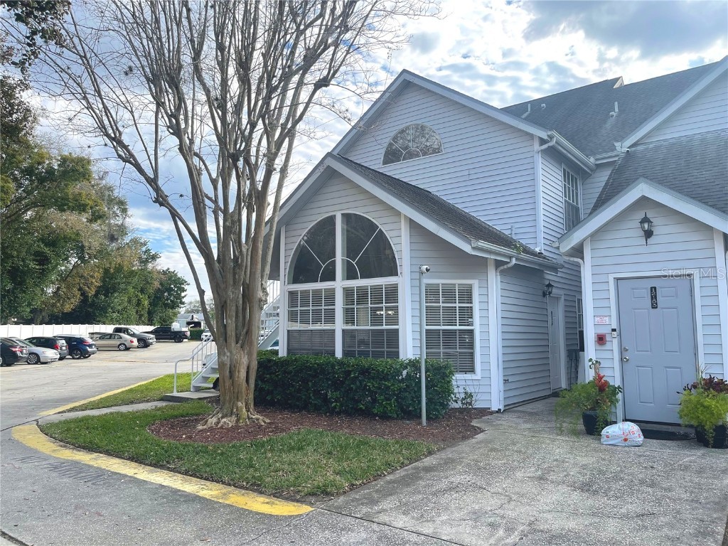 12147 Armenia Gables Circle #12147 Tampa FL 33612 U8231262 image1