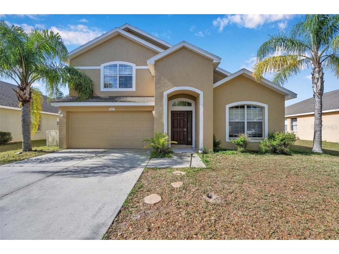 12147 Colony Lakes Boulevard New Port Richey FL 34654 W7862884 image1