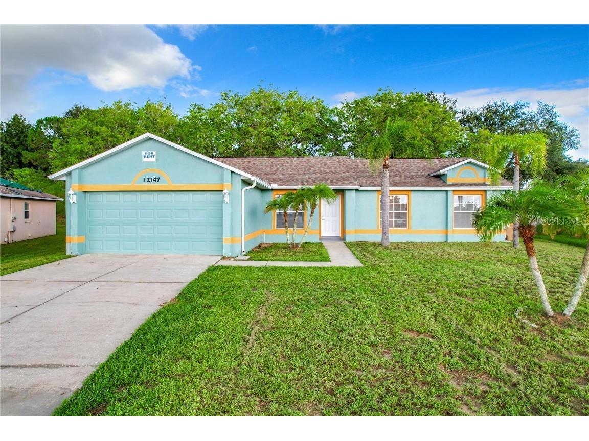 12147 Goldenstar Lane Clermont FL 34711 O6237339 image1
