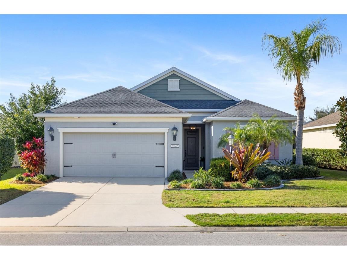 12147 Longview Lake Circle Lakewood Ranch FL 34211 A4597195 image1