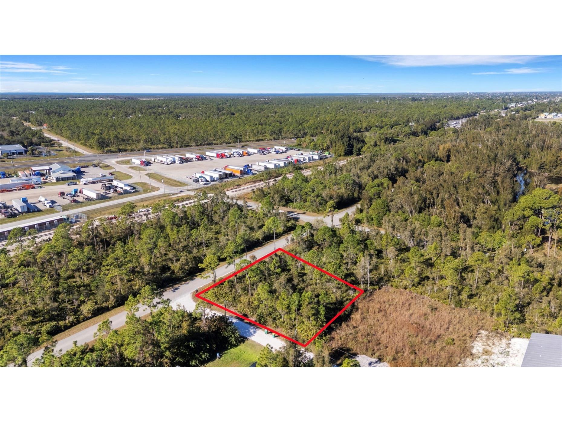 12147 Platano Drive Punta Gorda FL 33955 A4697018 image3