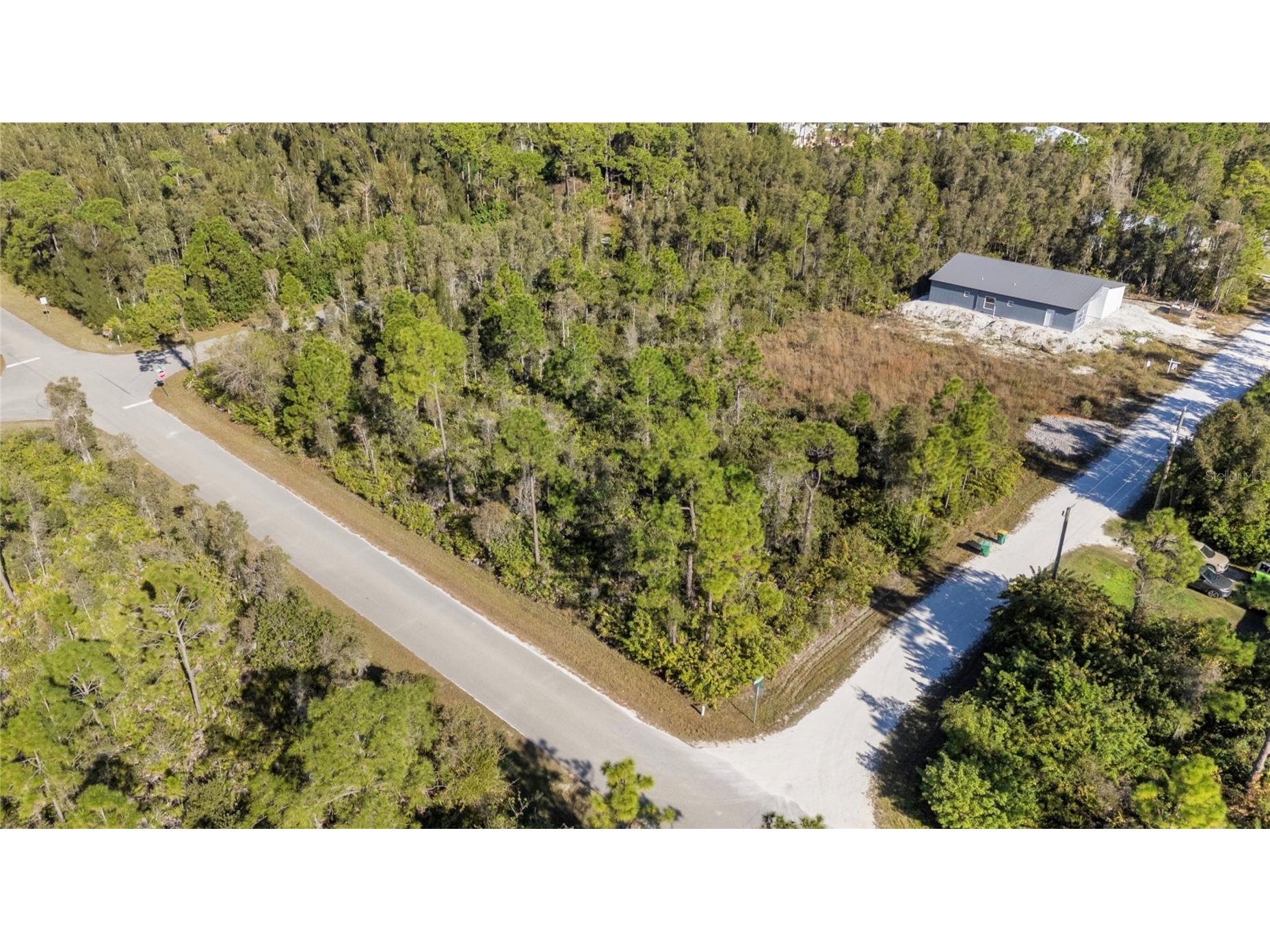 12147 Platano Drive Punta Gorda FL 33955 A4697018 image4
