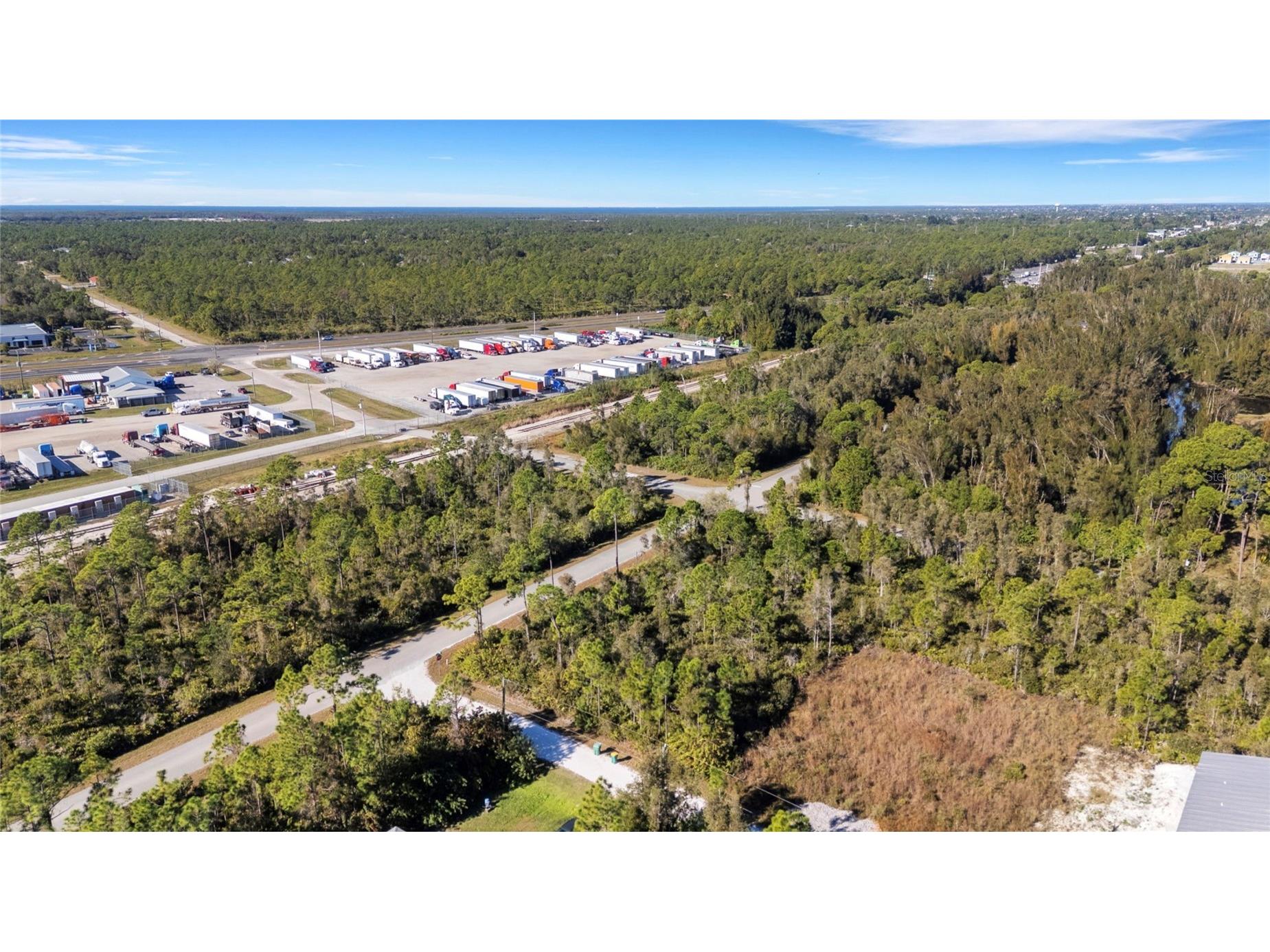 12147 Platano Drive Punta Gorda FL 33955 A4697018 image6