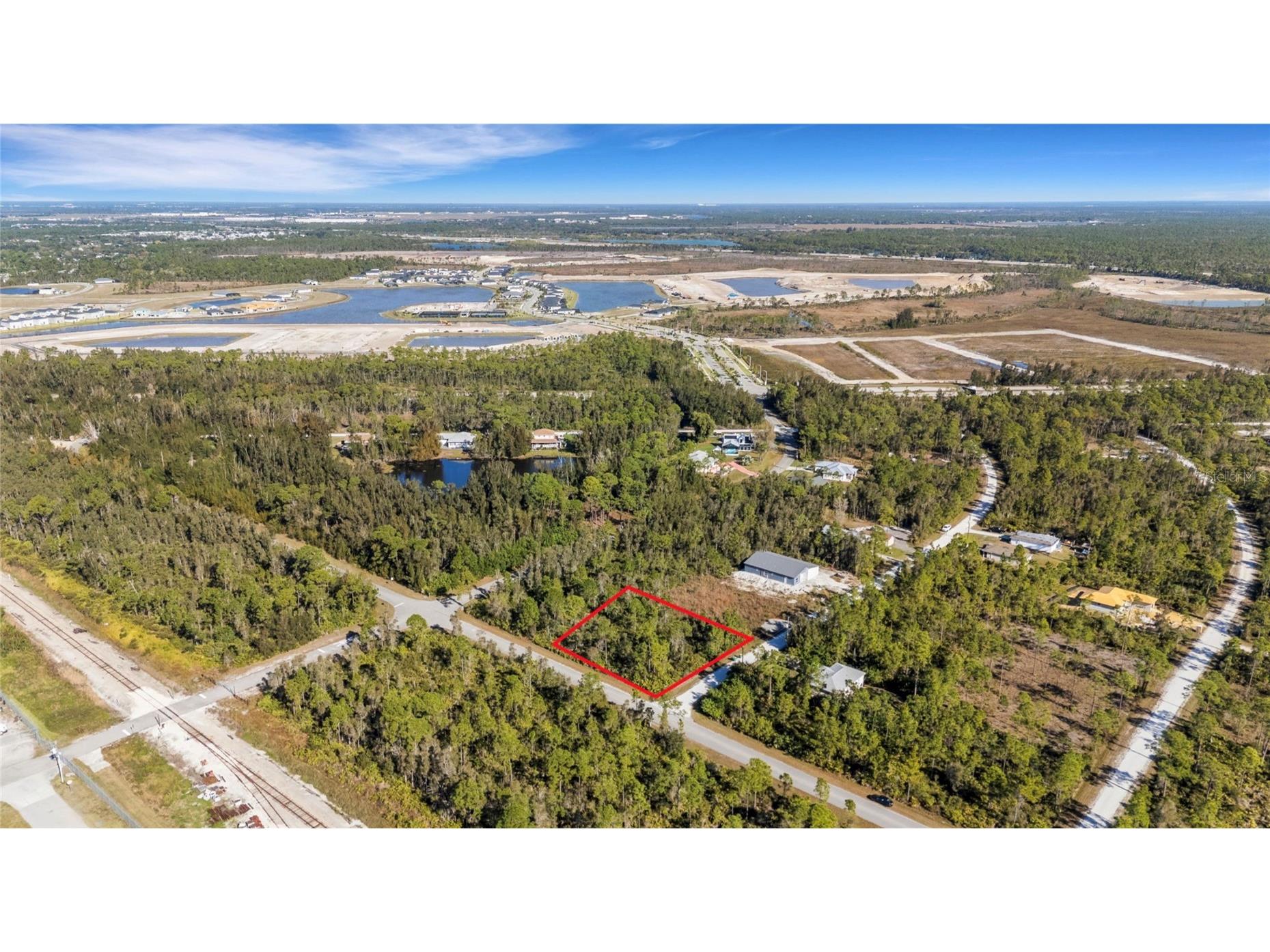 12147 Platano Drive Punta Gorda FL 33955 A4697018 image7