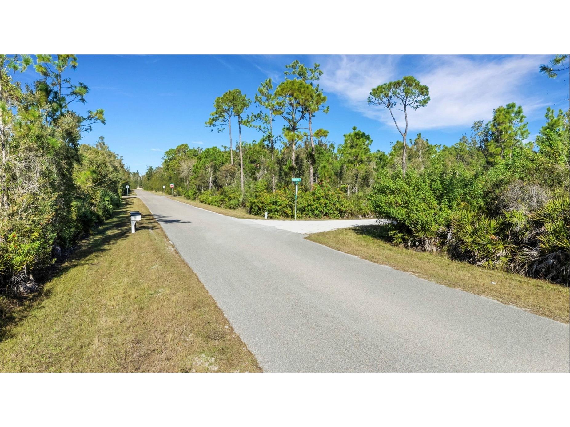 12147 Platano Drive Punta Gorda FL 33955 A4697018 image8