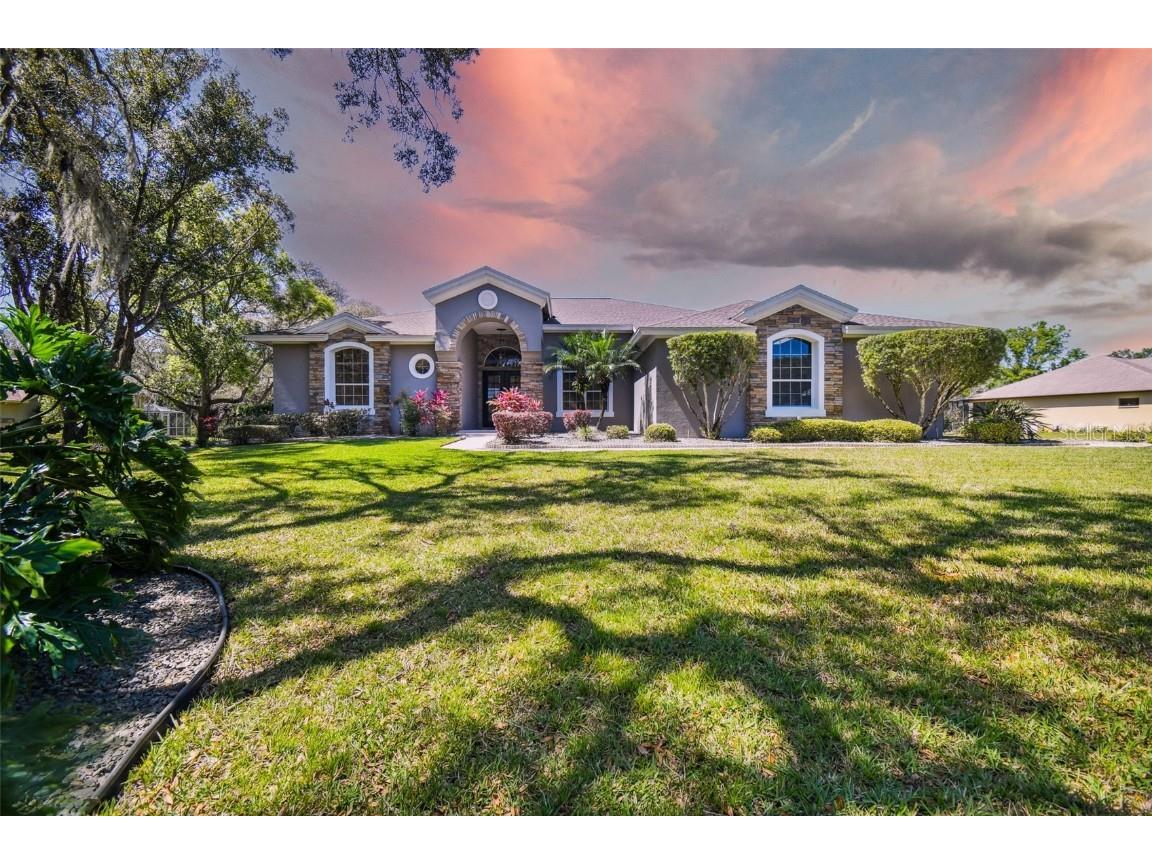 12147 Quail Ridge Drive Spring Hill FL 34610 W7852698 image1