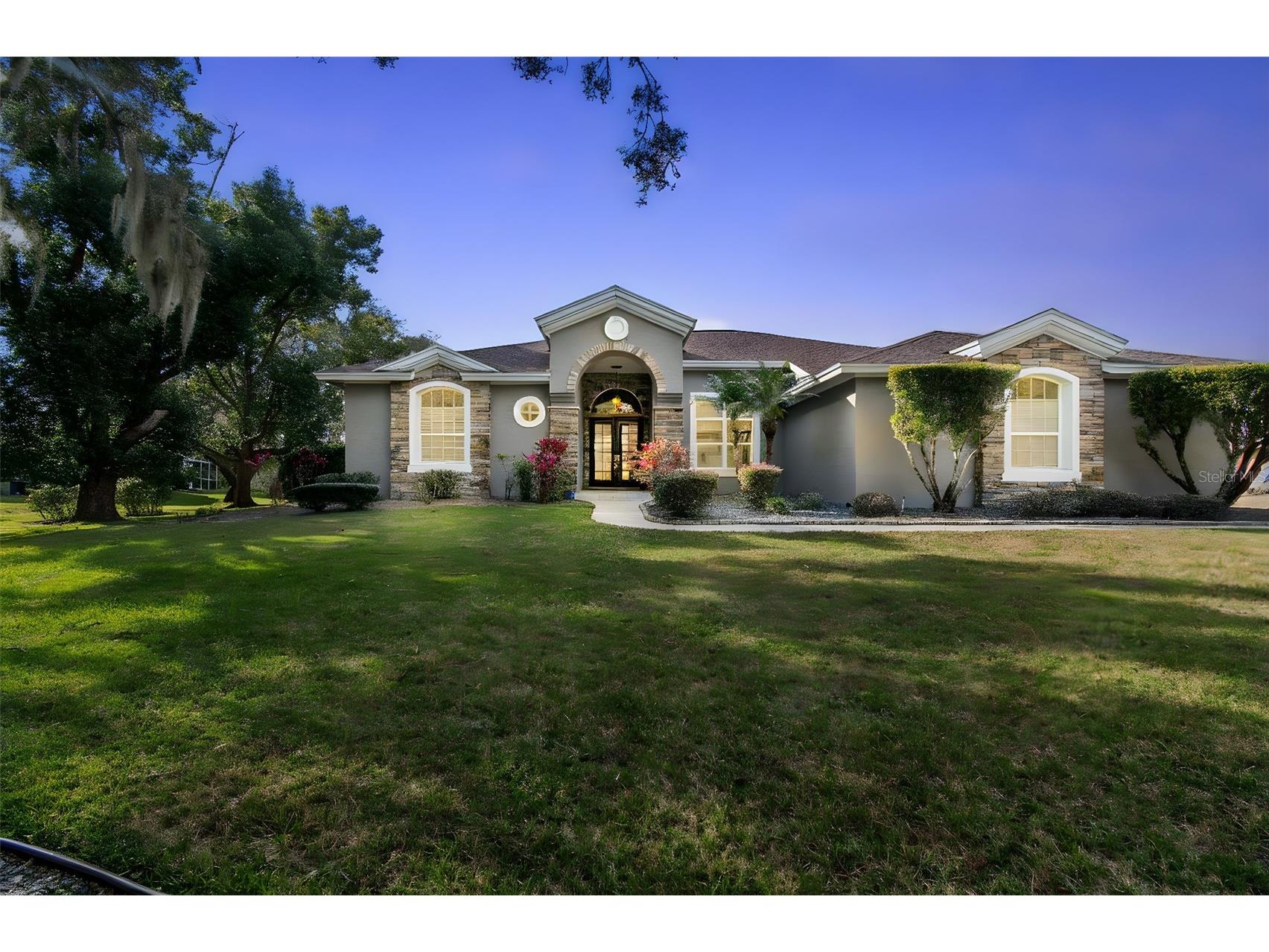 12147 Quail Ridge Drive Spring Hill FL 34610 TB8467699 image1